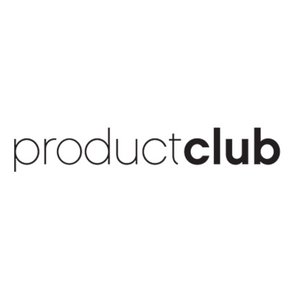 Product Club