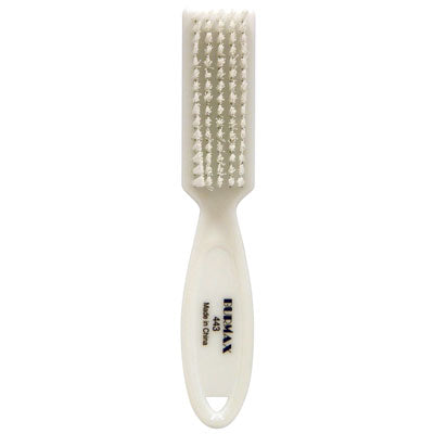 Burmax Manicure Brush
