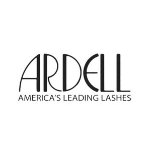 Ardell
