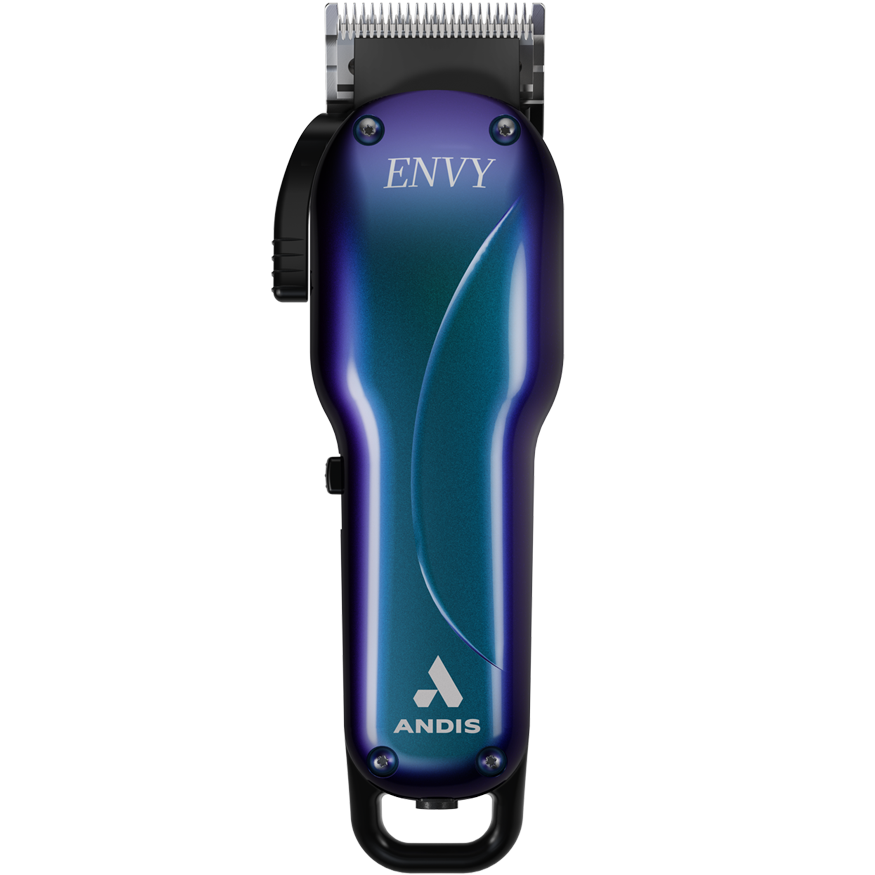 Andis Envy Li Galaxy | 560968