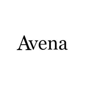 Avena