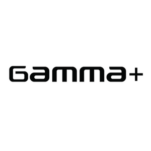Gamma+