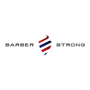 Barber strong