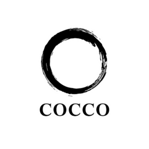 Cocco