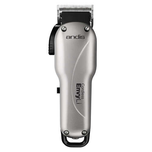 Andis Envy Li Clipper | 73000
