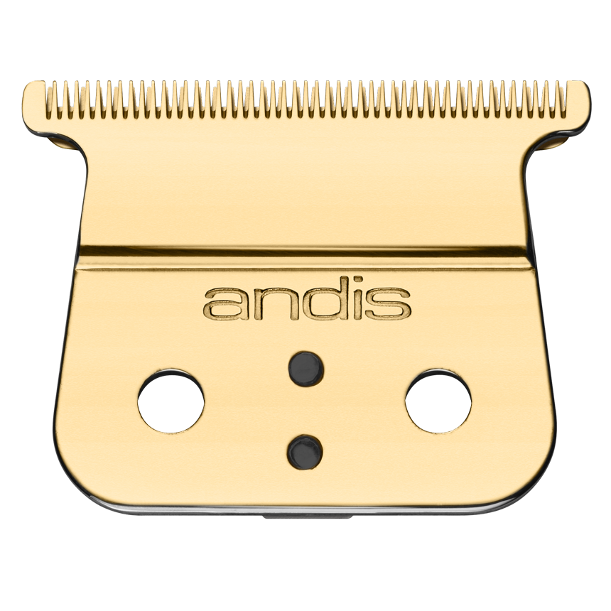 Andis GTX-EXO Deep Tooth Blade | 74110