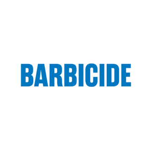 Barbicide