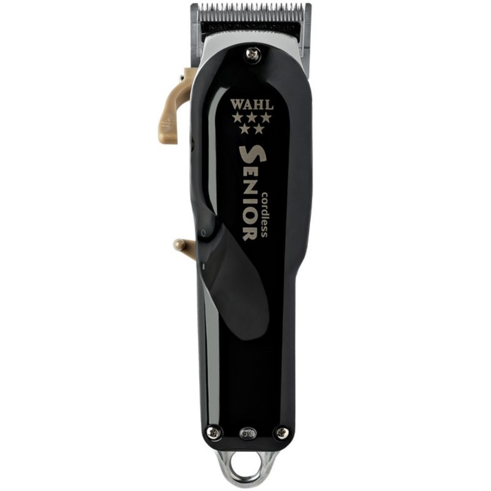 Wahl 5-Star Senior Cordless | 8504-400