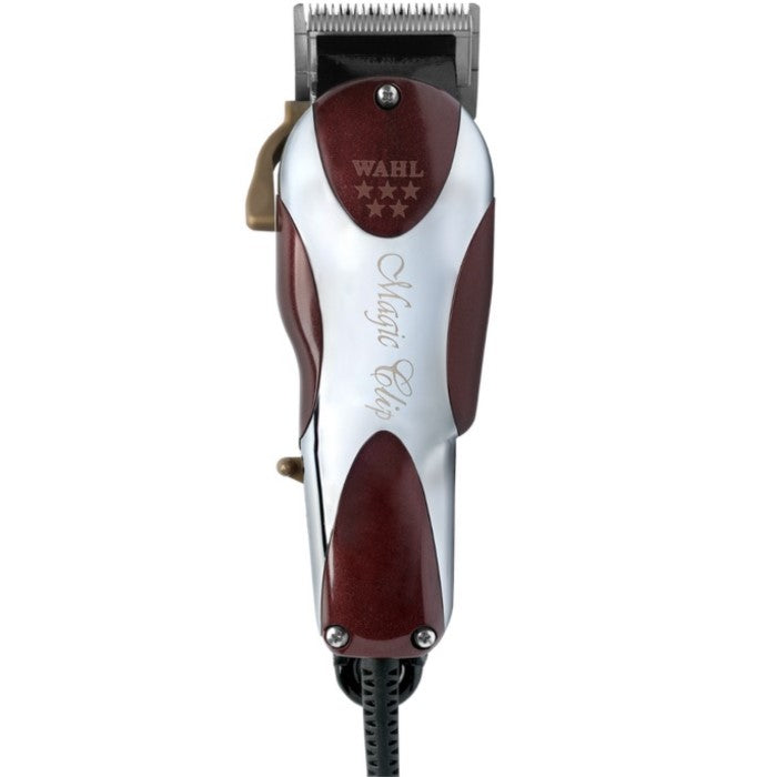 Wahl 5-Star Magic Clip | 8451