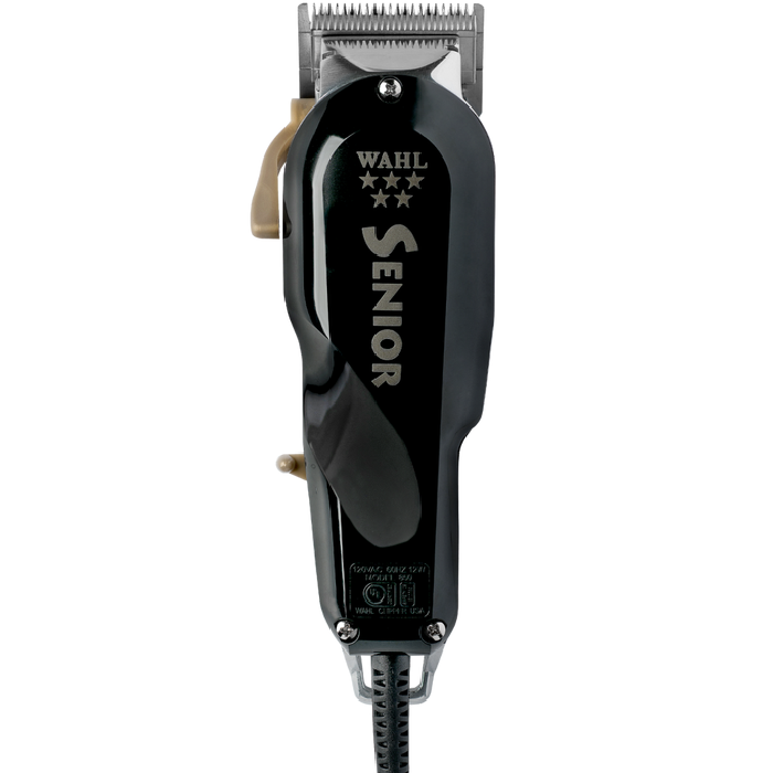 Wahl 5-Star Senior | 8545