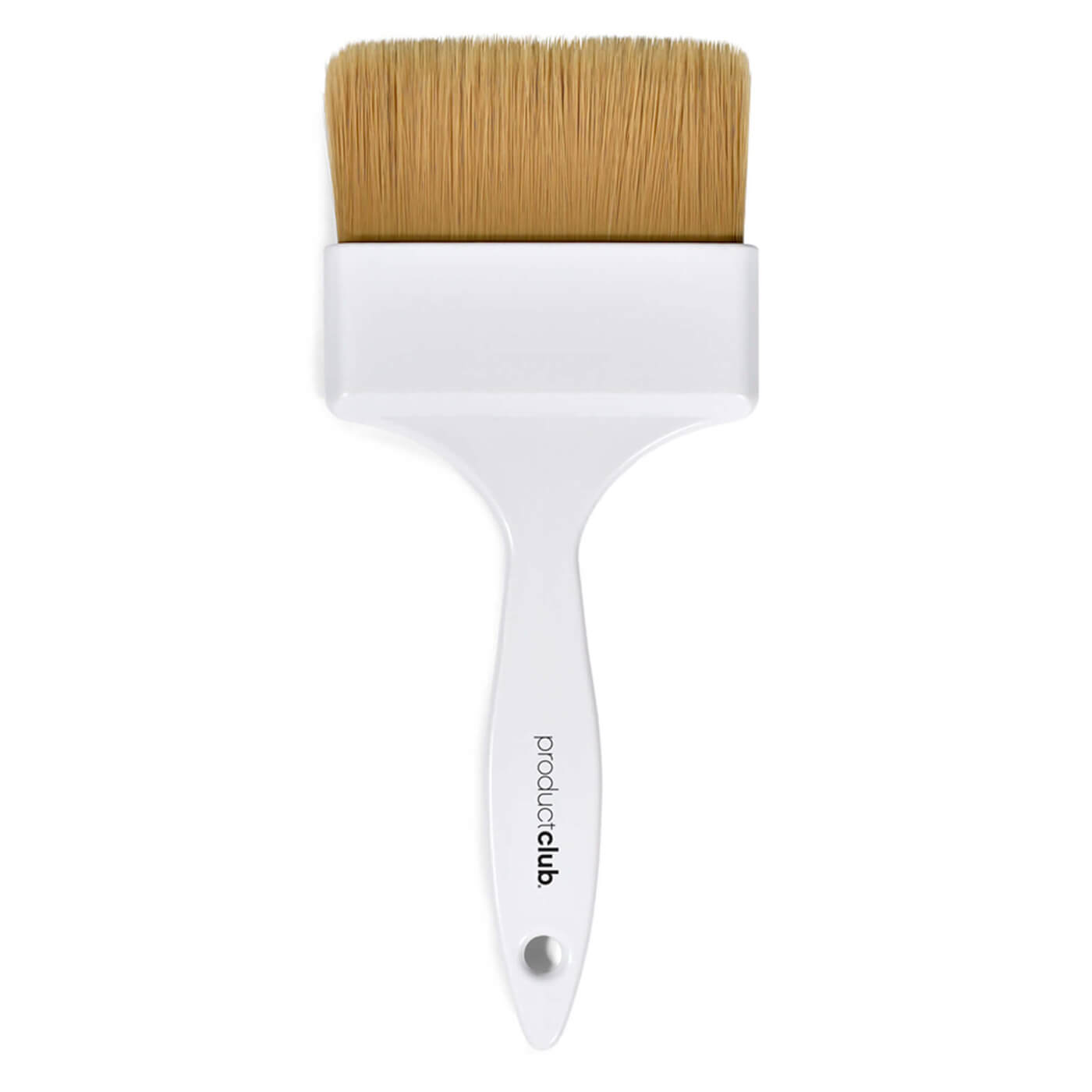 Product Club Paint Brush Wide | BPB-W