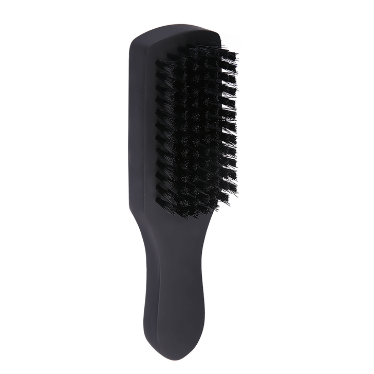 LEVEL3 Soft Club Brush