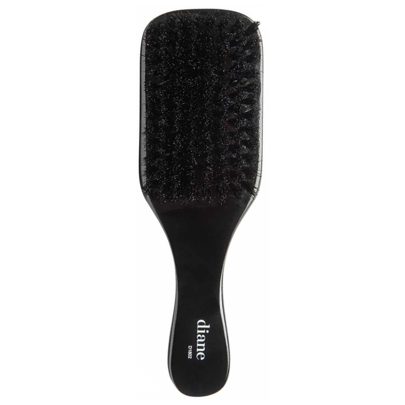 Diane Wave Brush Soft