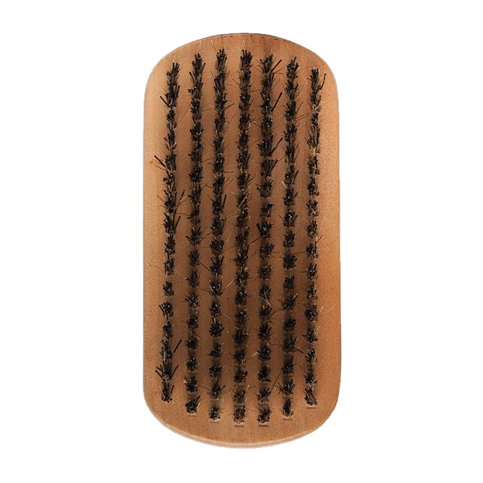 Diane Wave Brush Hard D8157