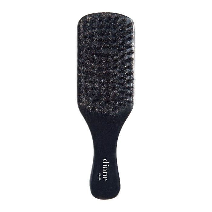 Diane Wave Brush Soft D8168