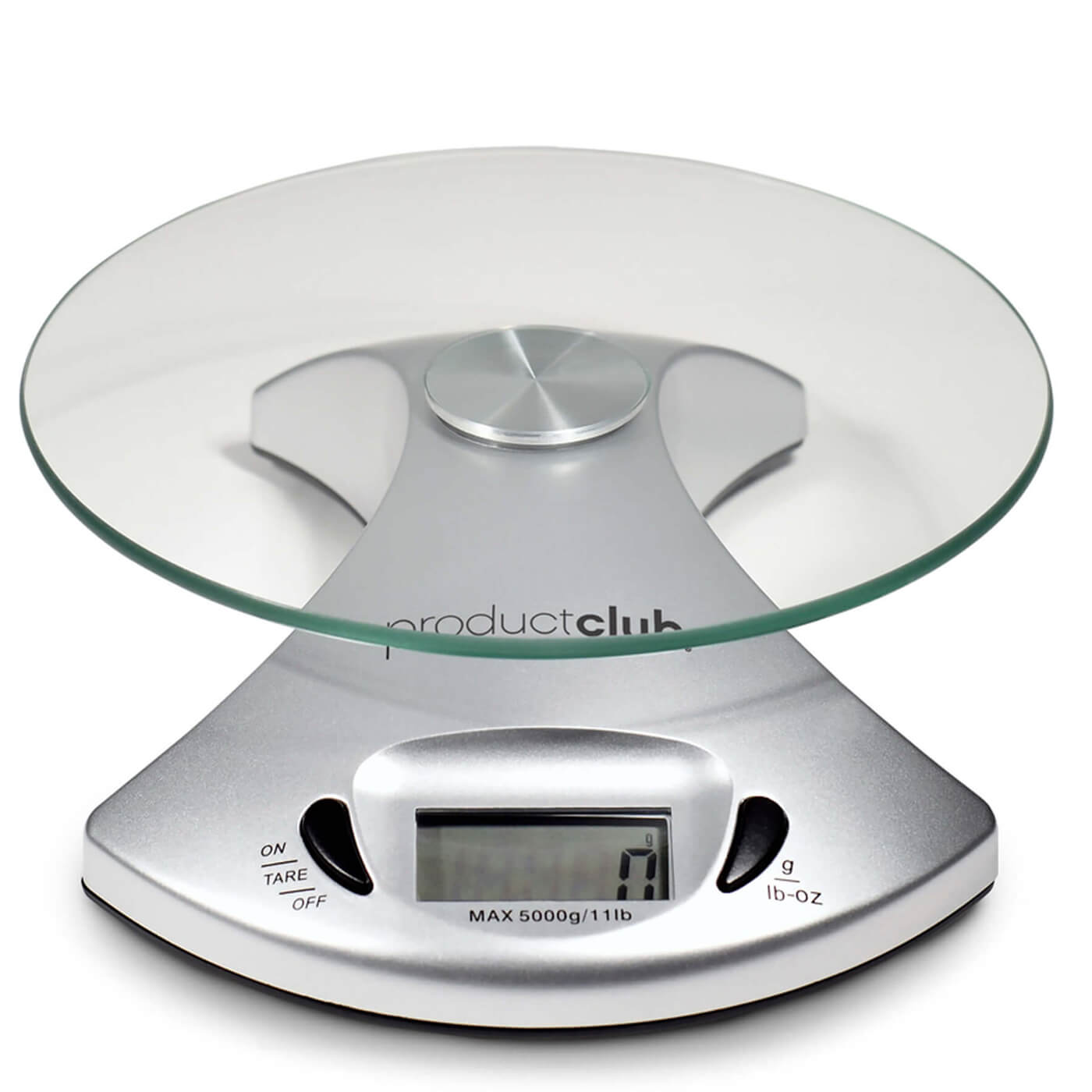 Product Club Digital Color Scale | DS-11