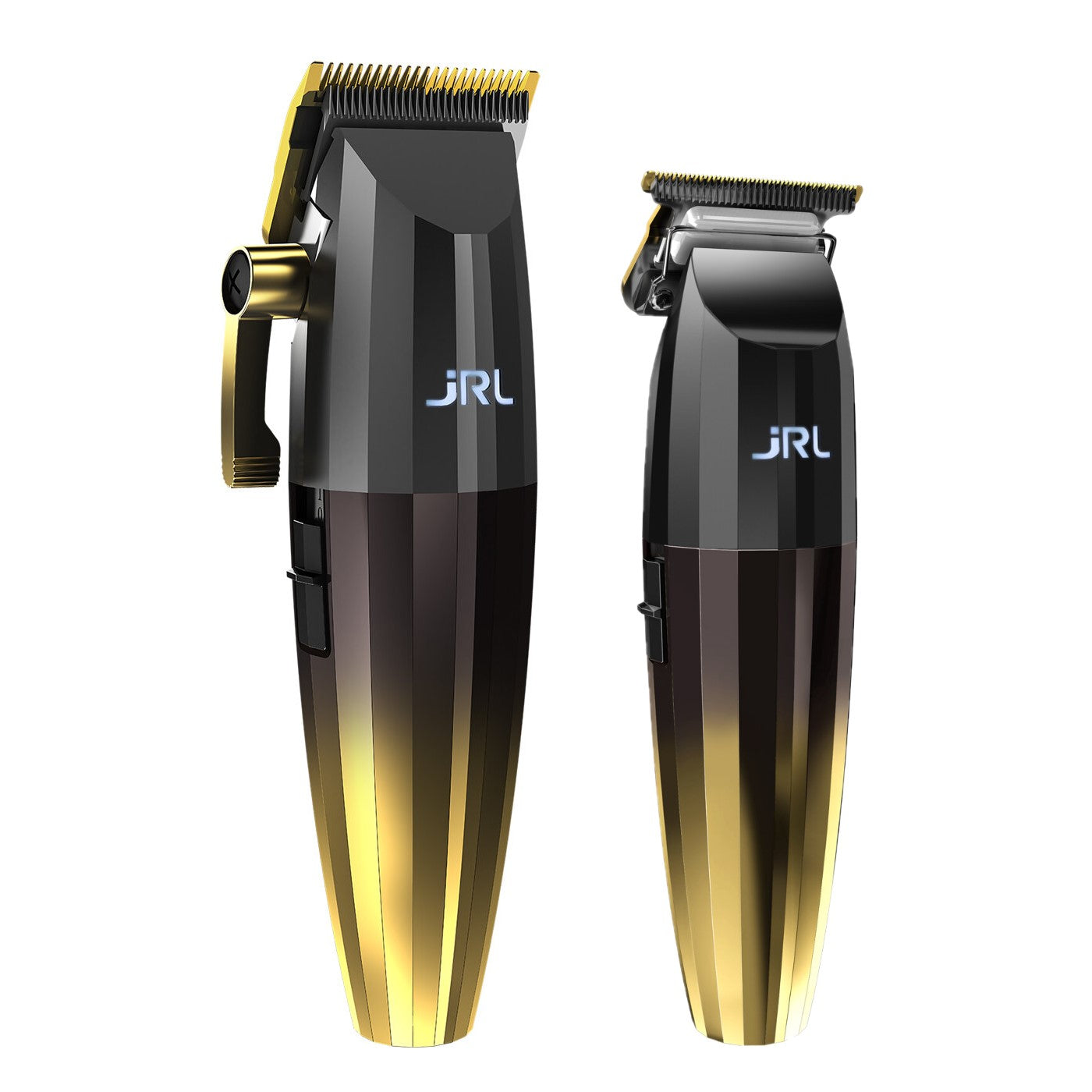 JRL FreshFade2020 Limited Gold Collection