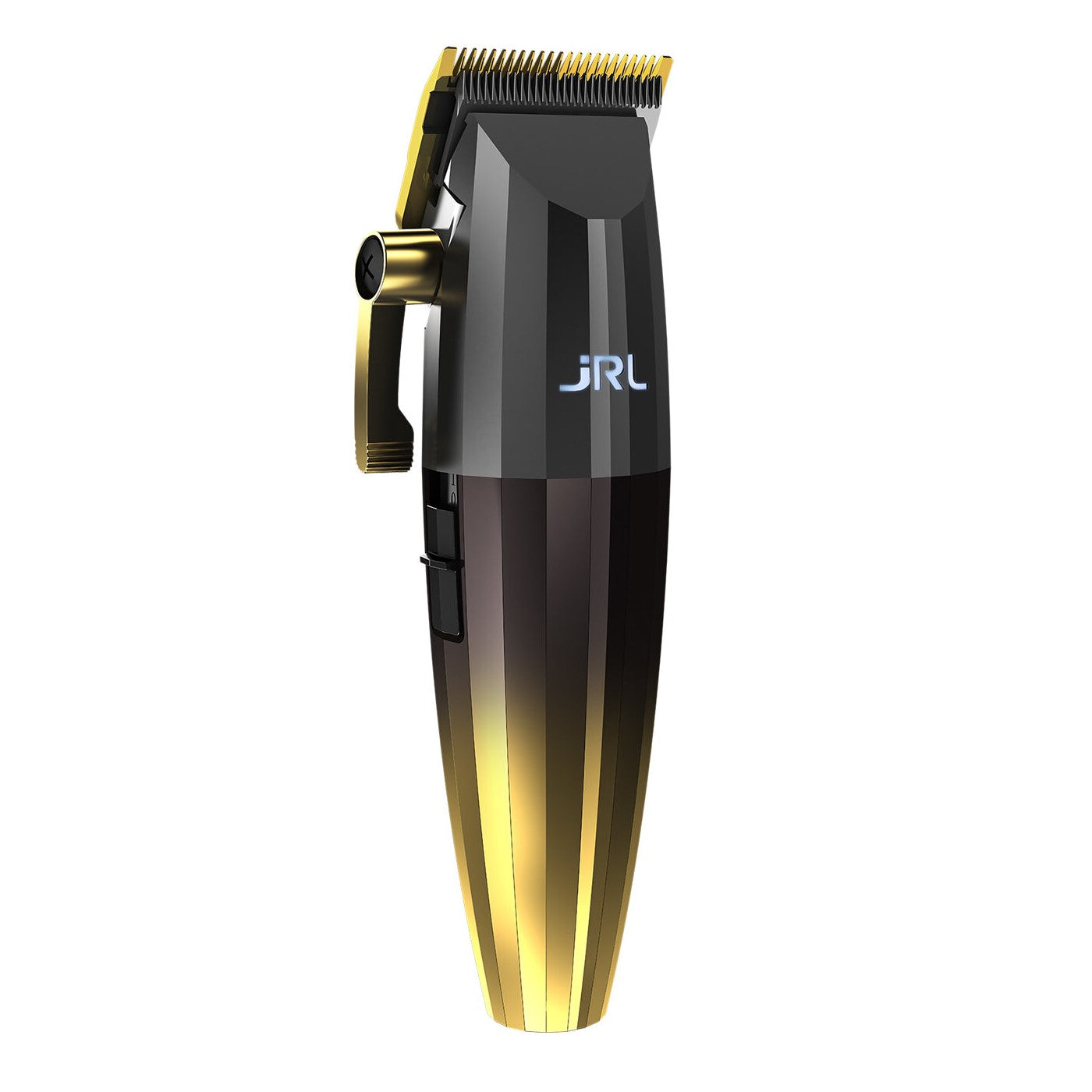 JRL FreshFade 2020C Clipper Gold