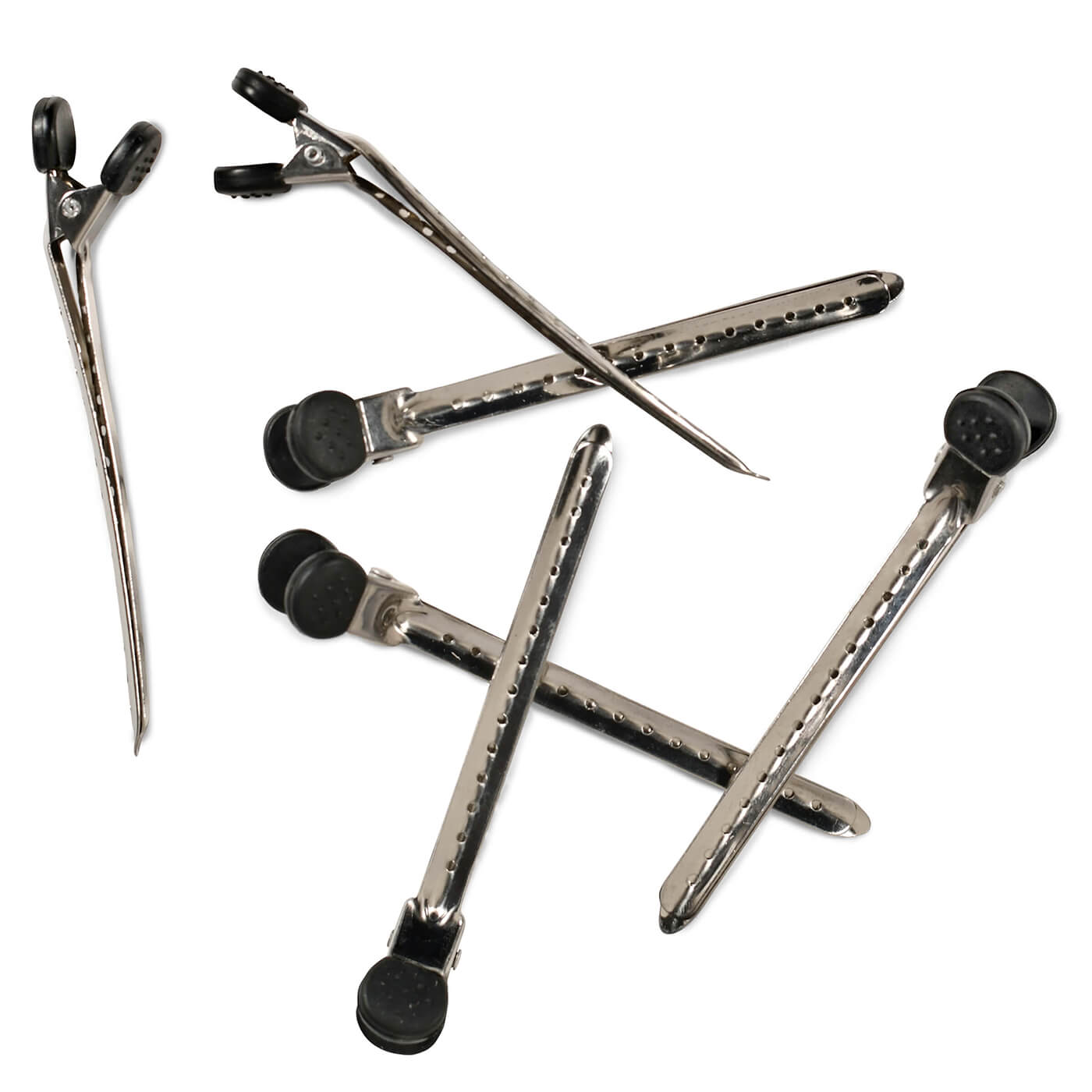 Product Club Grip Clip 6pk | GG-CLIP