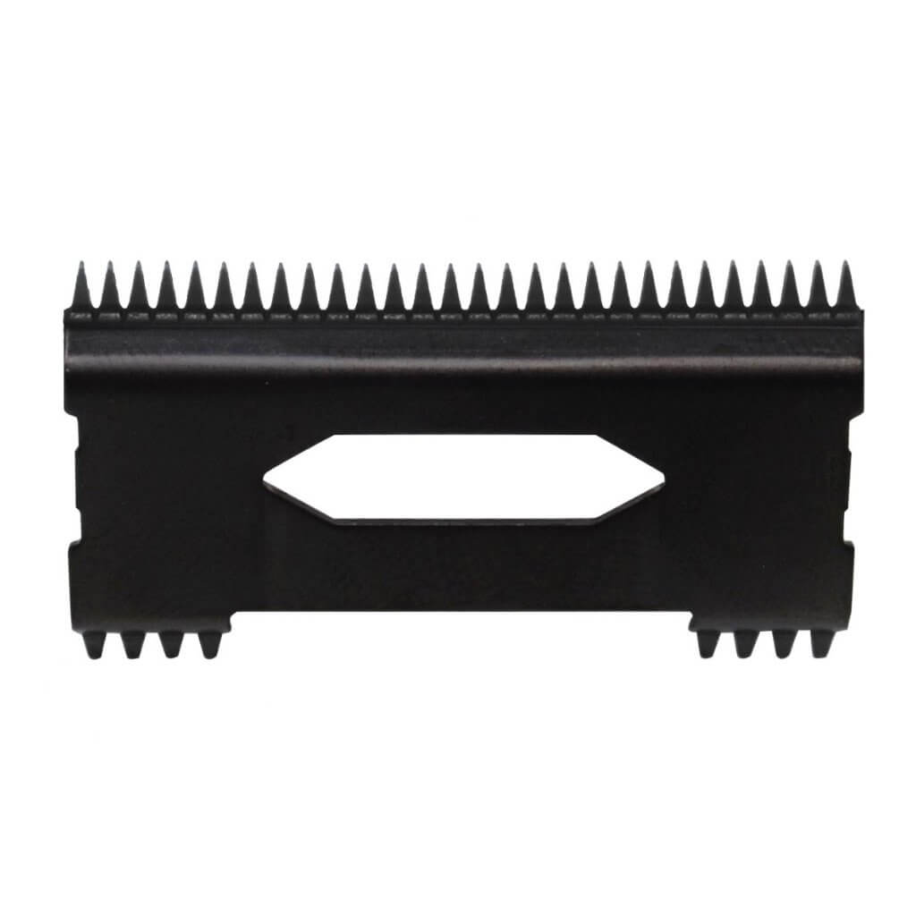 Gamma+ Black Diamond Deep Tooth Blade | GPMBDDS