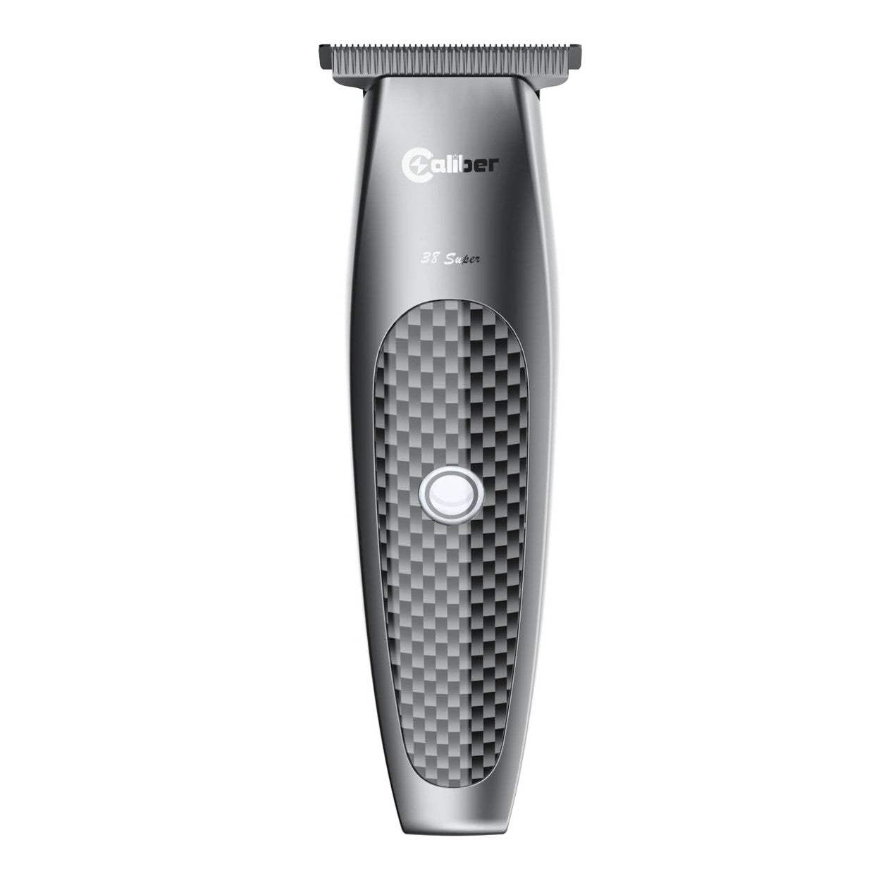 Caliber 38 Super Trimmer