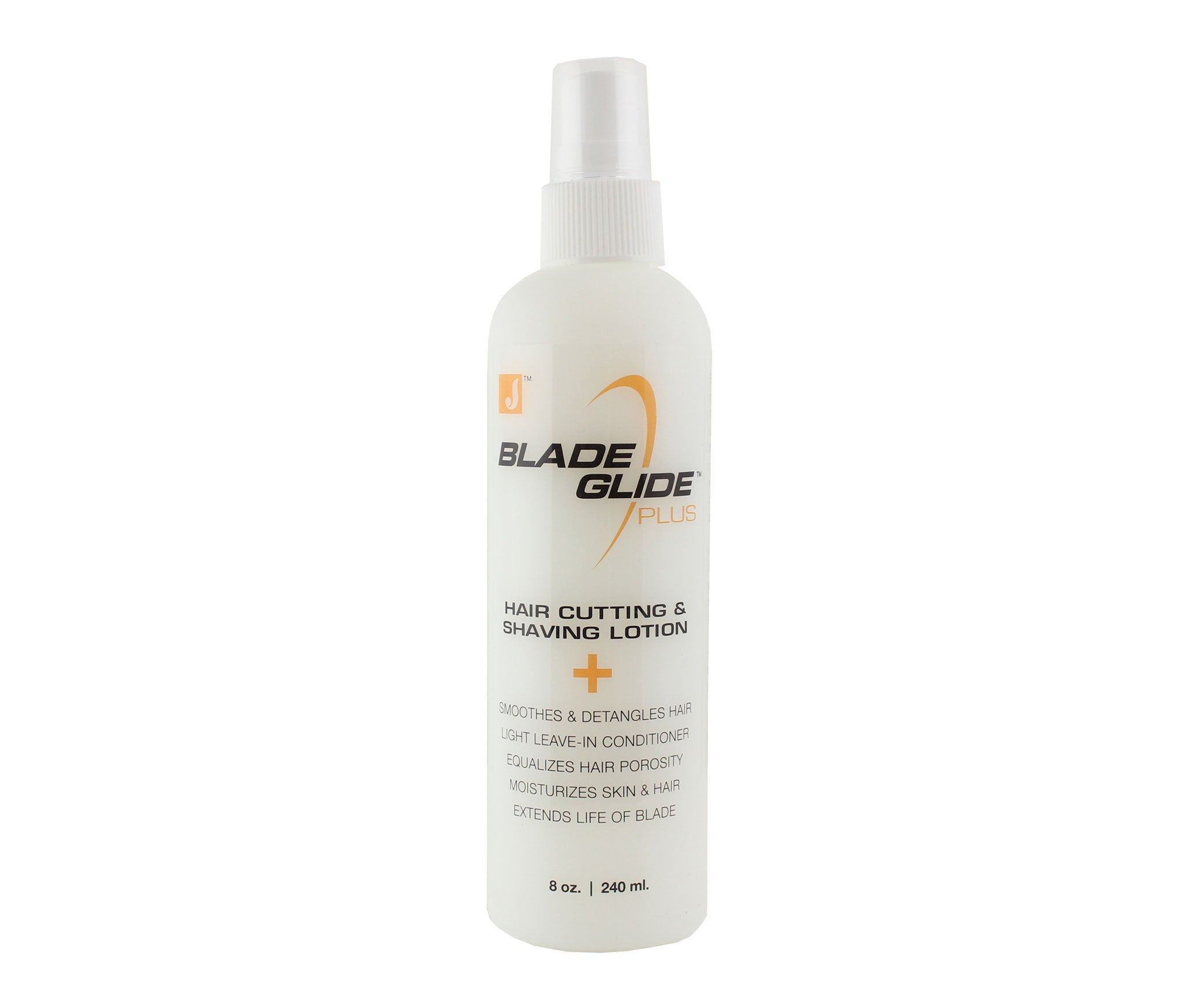 Feather Blade Glide 8 oz.
