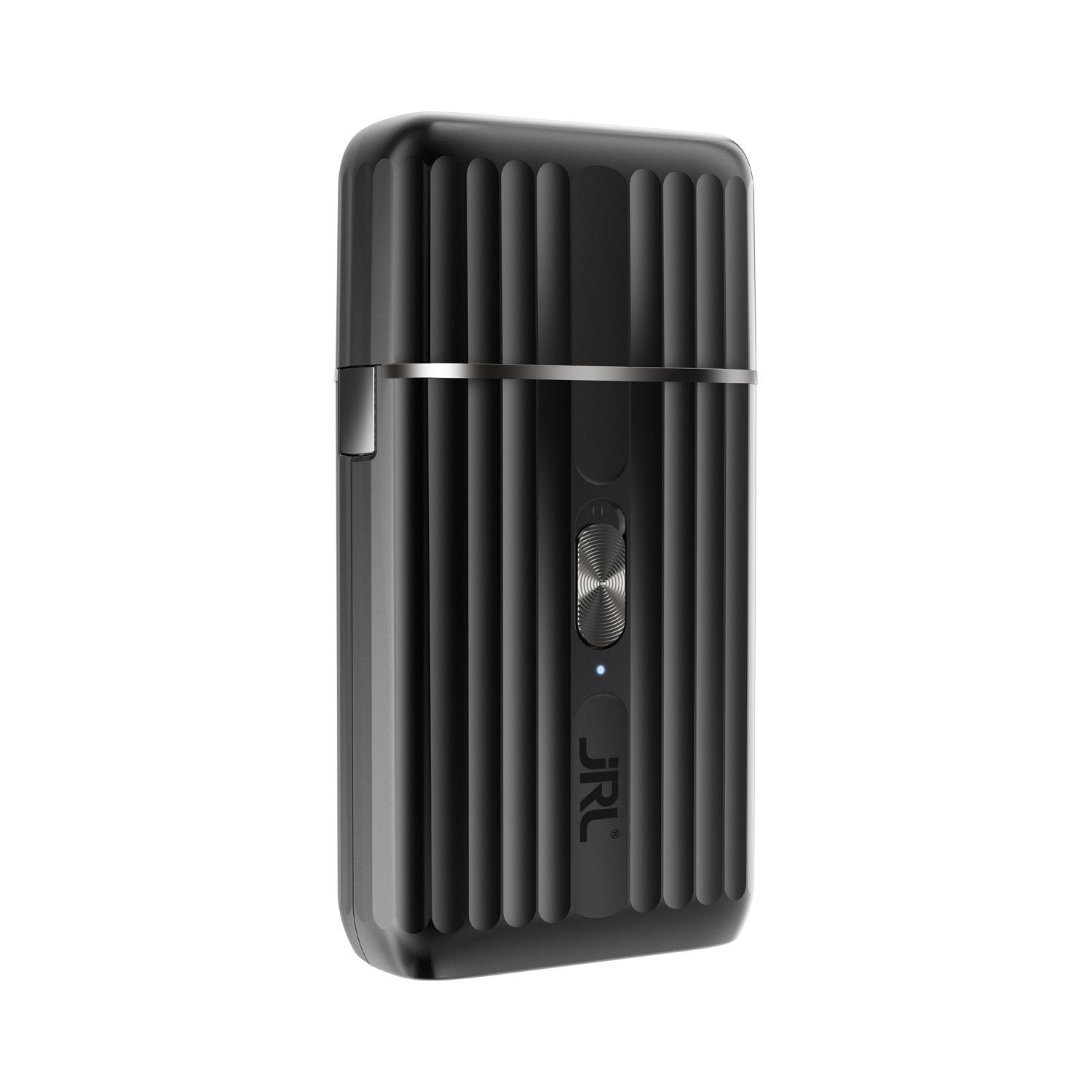 JRL Onyx FS Pro Shaver - SH2301