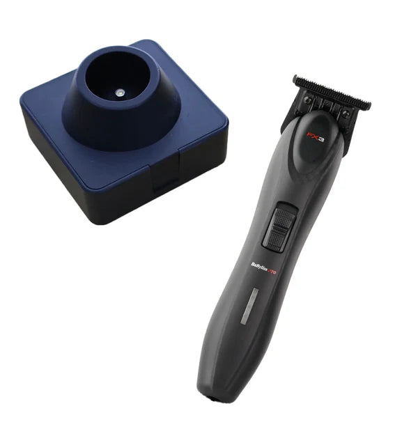Tomb45 PowerPod Wireless Charging Pod for Babyliss Fx3 Trimmer