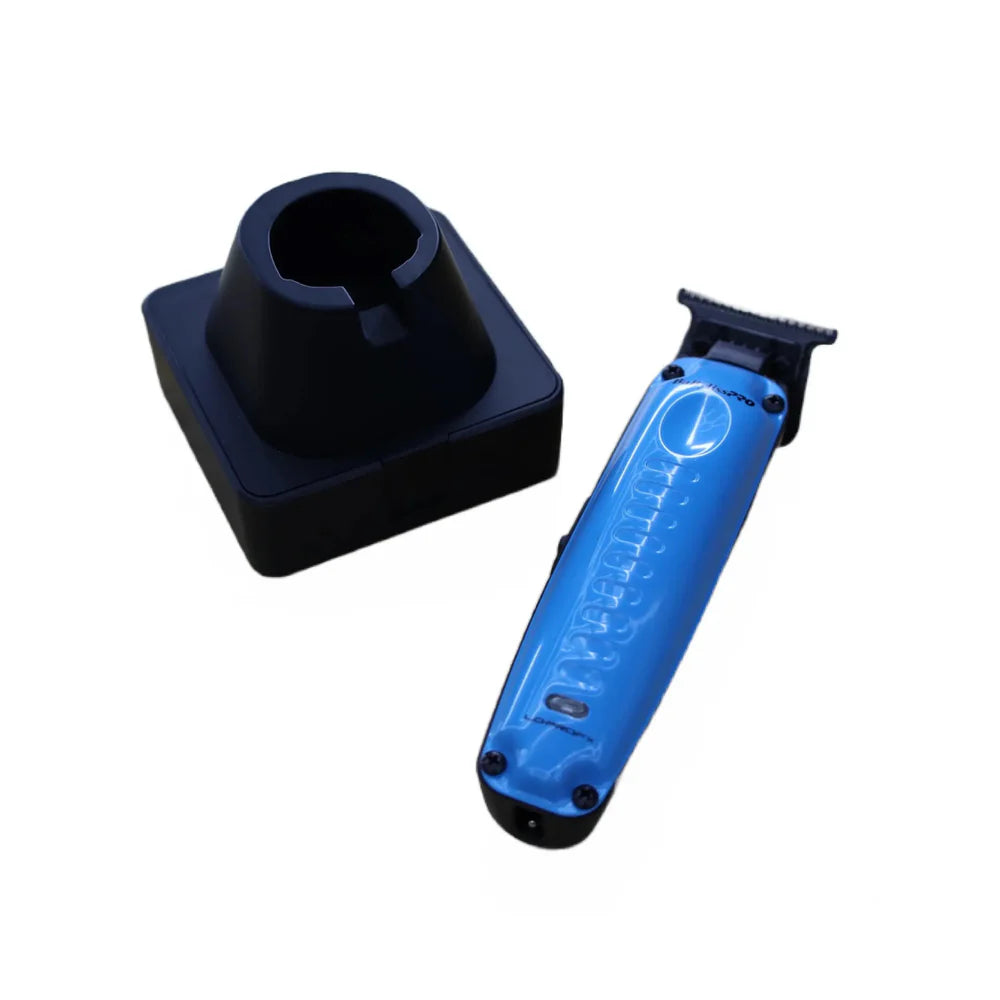 Tomb45 PowerPod Wireless Charging Pod for Babyliss Lo-Pro Trimmer