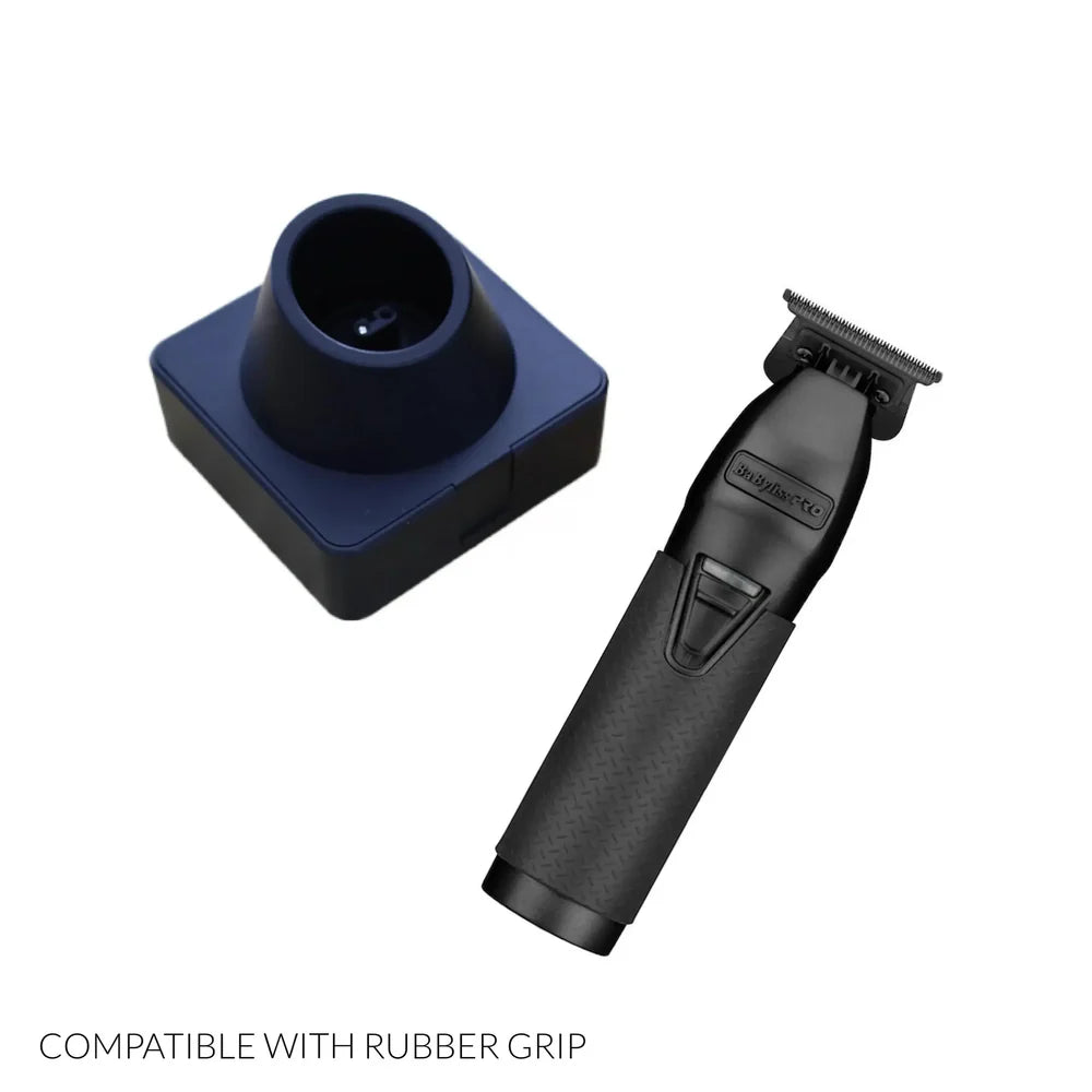 Tomb45 PowerPod Wireless Charging Pod for Babyliss Skeleton FX Trimmer