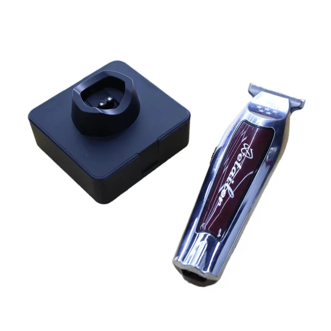 Tomb45 PowerPod Wireless Charging Pod for Wahl Detailer Trimmer