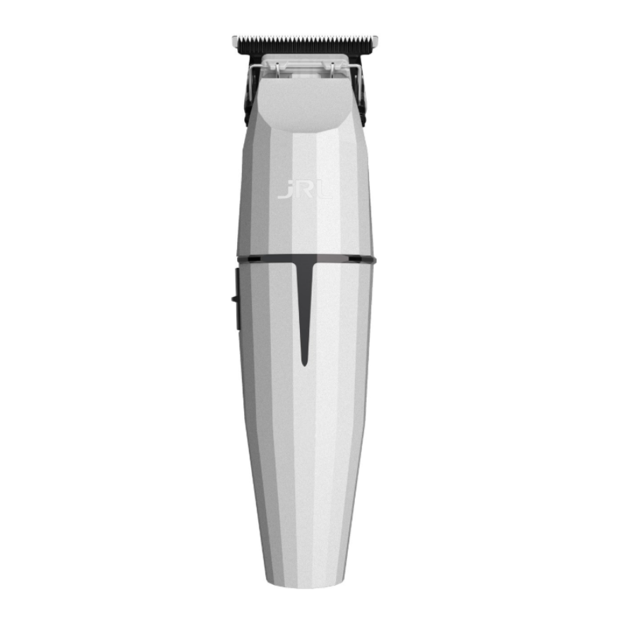 JRL GHOST Professional Cordless Hair Trimmer | 2020T-B-W