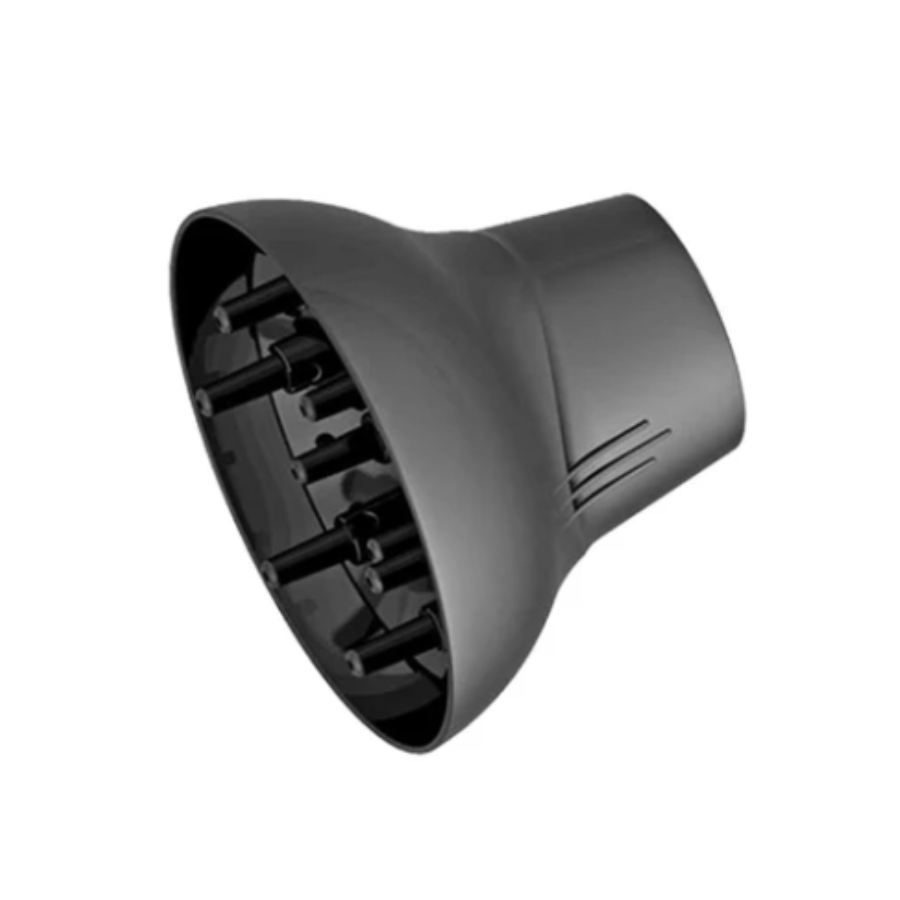 Parlux Alyon-Advance Diffuser