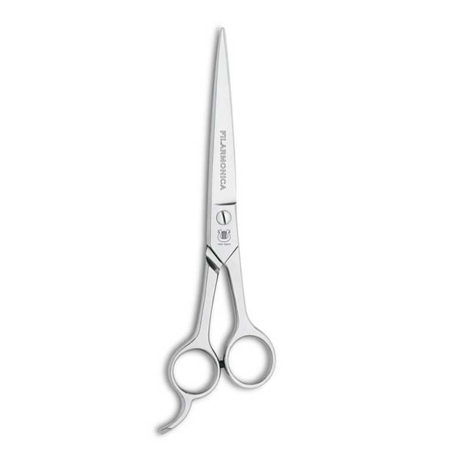Filarmonica Shear 7.5" | 18065