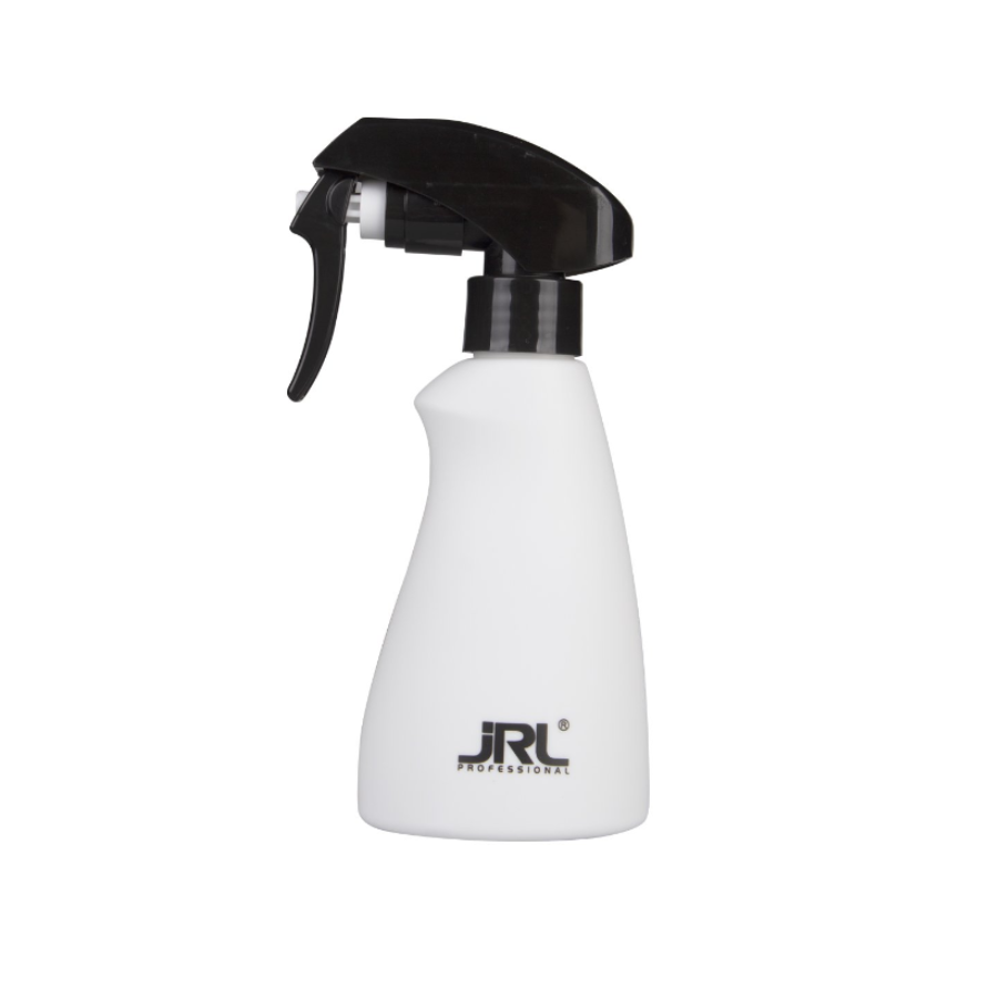 JRL Fine Mist Spray Bottle | JRL-JC00374