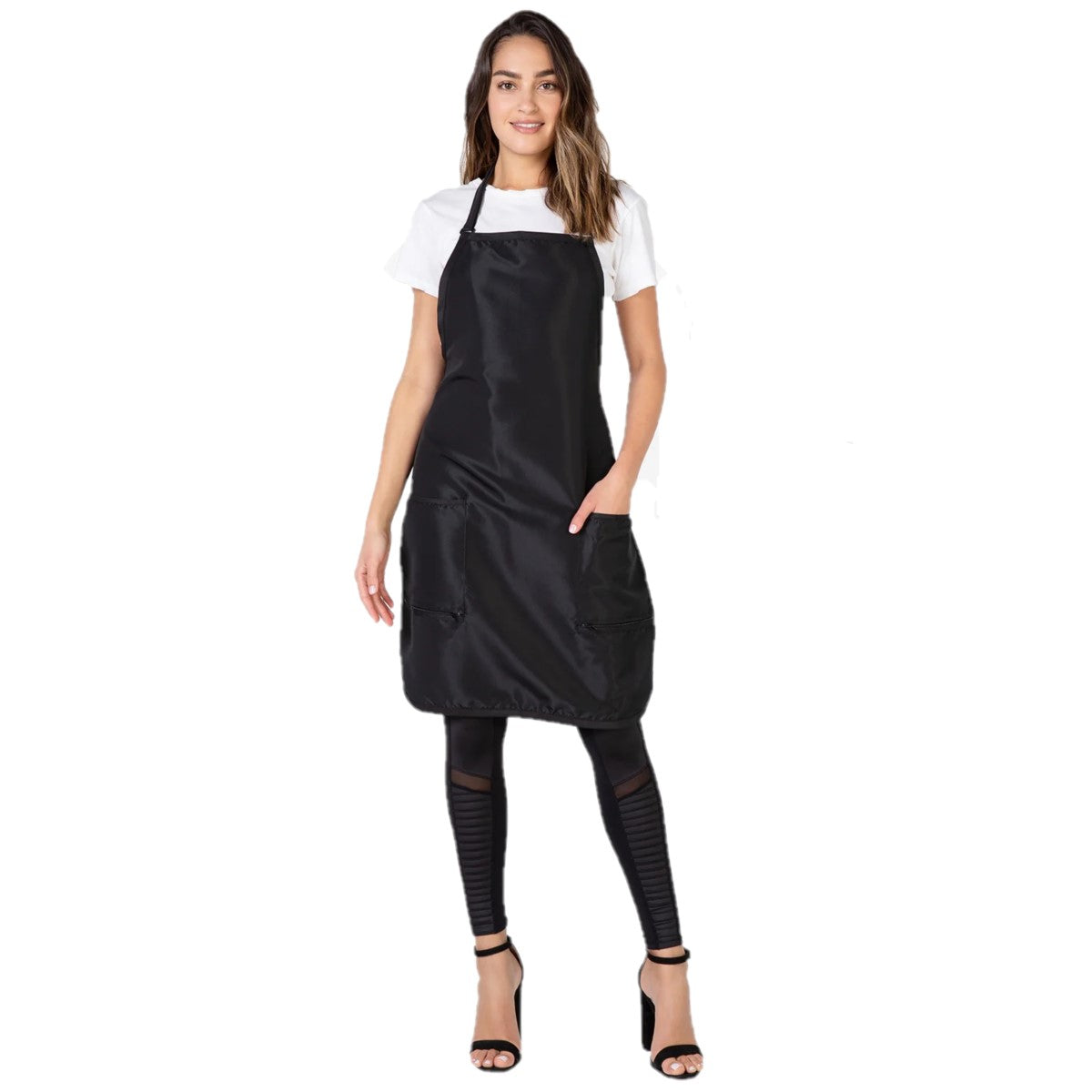 Betty Dain Stylist Apron Luminous 176