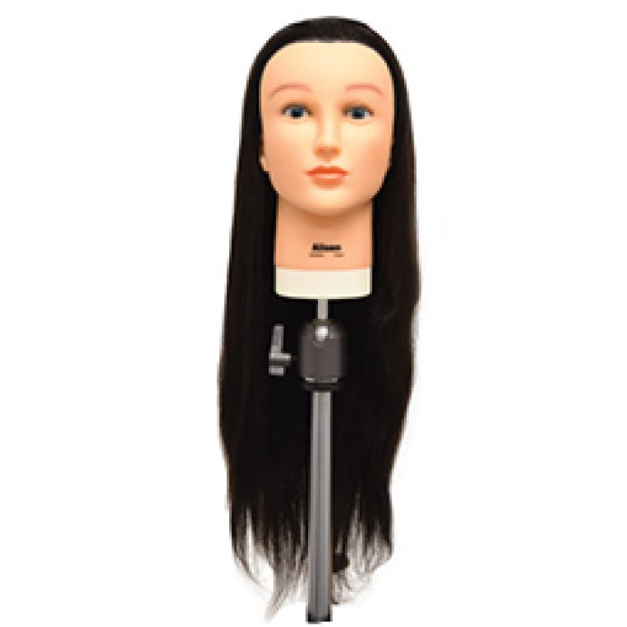 Burmax Celebrity Manikin Alison #F-752
