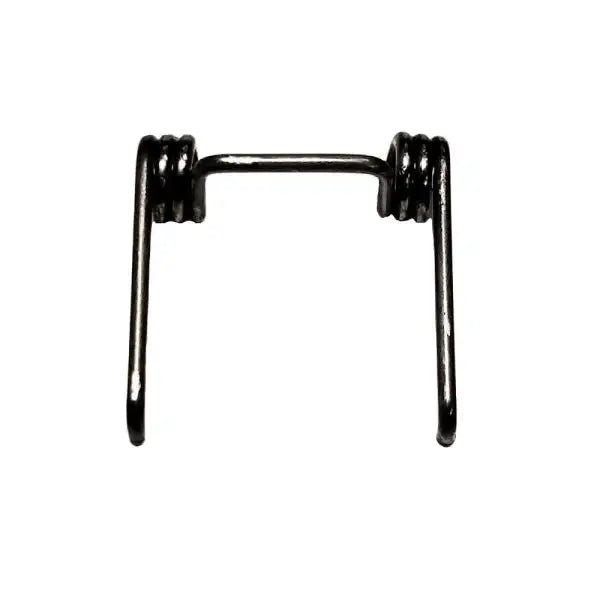 StyleCraft Tension Spring Alpha