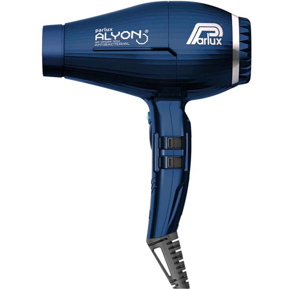 Parlux Alyon Night Blue