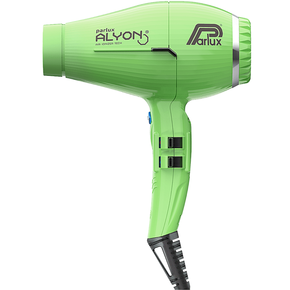 Parlux Alyon Green