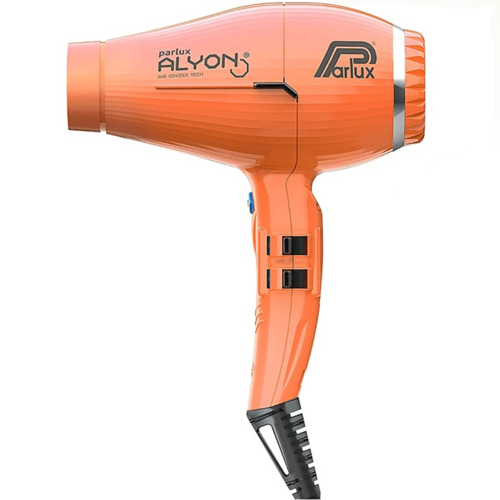 Parlux Alyon Corallo