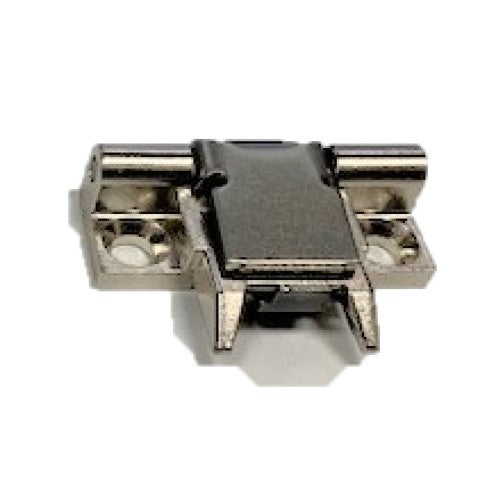 Andis BGR+ Hinge (111)