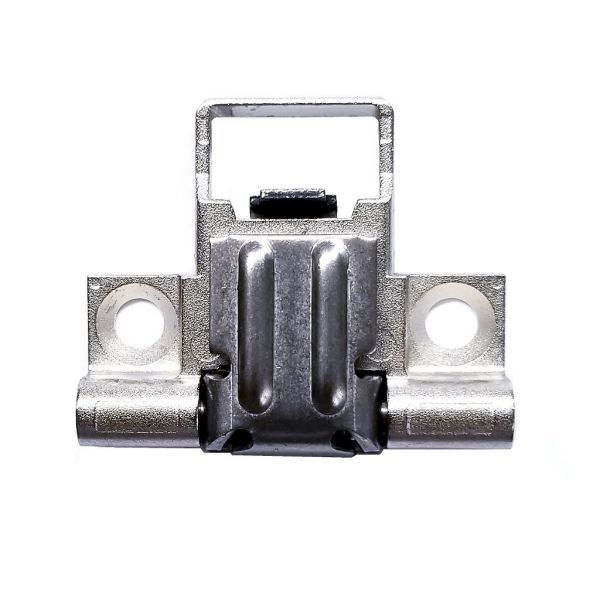 Andis BGR Hinge