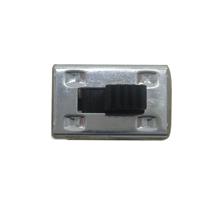 Andis Switch BGR & BGRC