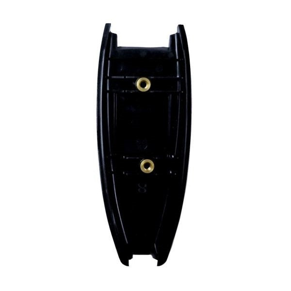 Andis GTX Trimmer Lower Housing