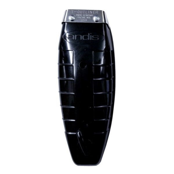 Andis GTX Trimmer Upper Housing