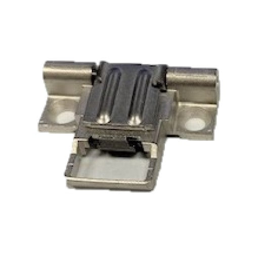 Andis BGR+ Hinge (76)