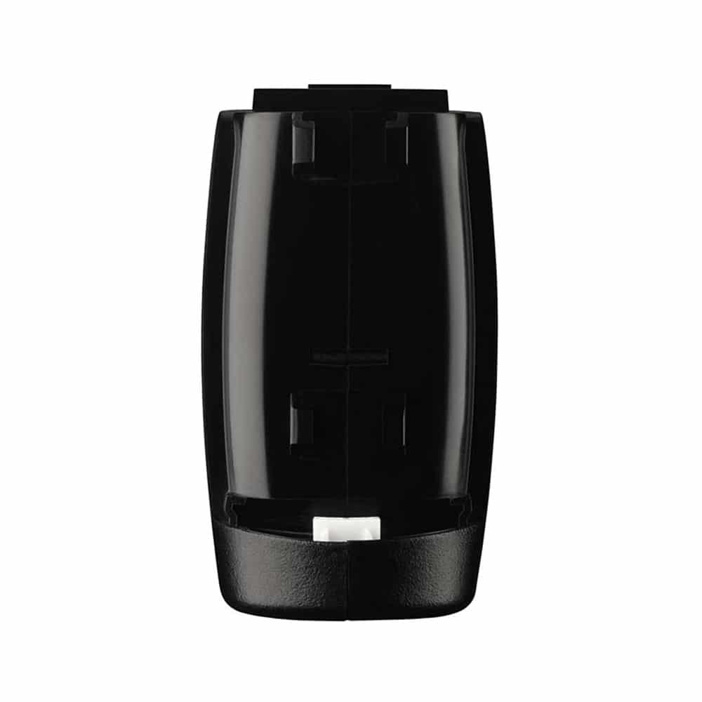 Andis Battery Li Supra ZR II