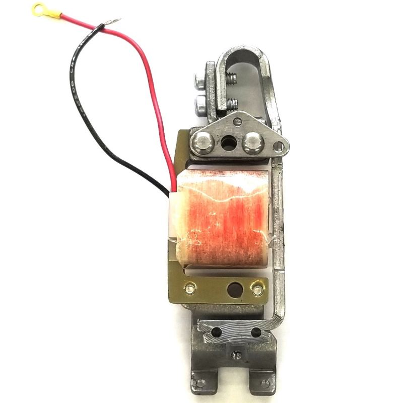 Andis T-Outliner Motor Assembly GTO/GO
