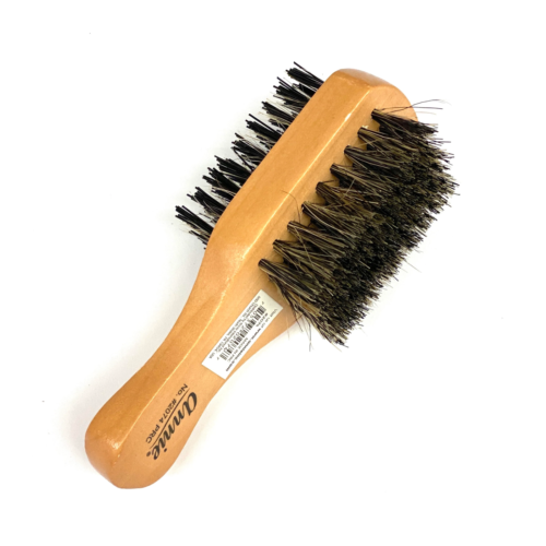Annie Brush Mini 2-Sided #2074